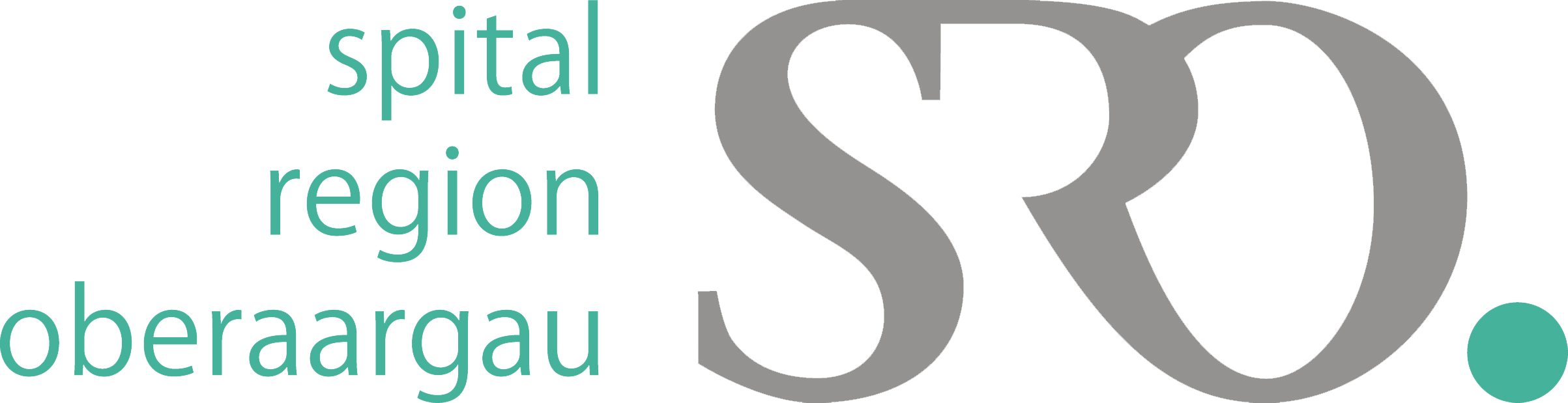 150713_sro_logo_claim_rgb copy