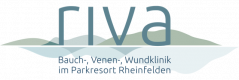 RIVA_Logo_Transp-ovwh596y6uc04cstu3mgcqb4gaiixj97nz6rweztvk
