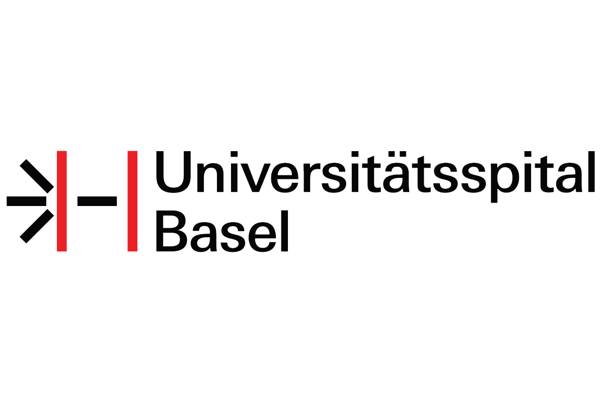 basel-logo-1