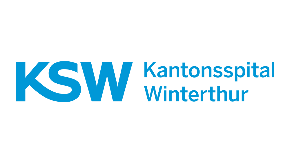 dhc_Mitglieder-Logo_KSW