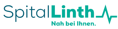 linth copy