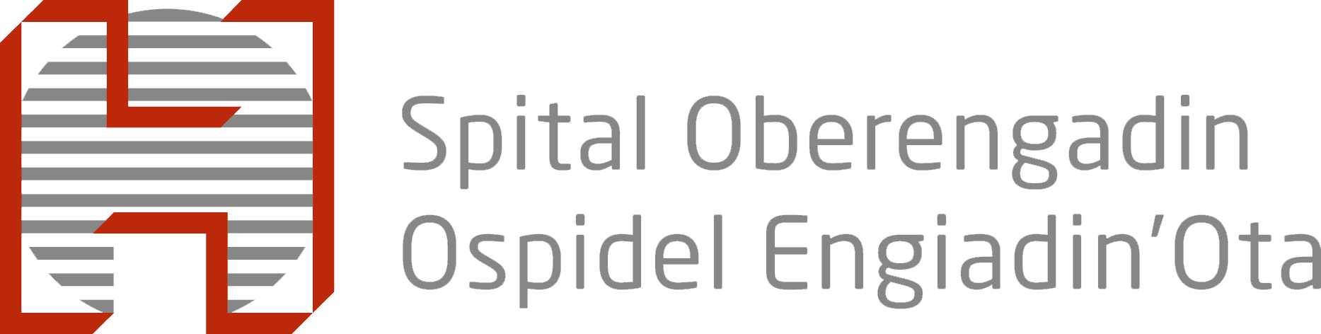 oberengadin copy