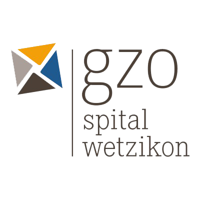 wetzikon